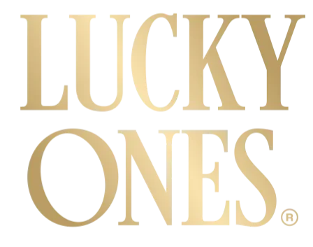 Lucky Ones